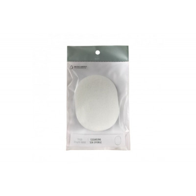 DAILY BEAUTY TOOLS CLEANSING SPONGE