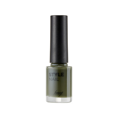 STYLE NAIL 28GR SEOUL FOREST AUTUMN LEAVES