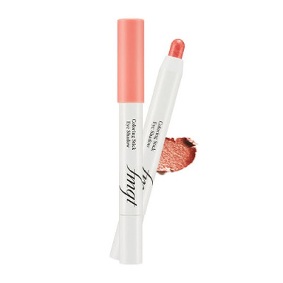 FMGT COLORING STICK EYESHADOW 06 LIGHT PINK