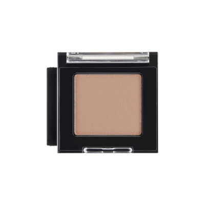 FMGT MONO CUBE EYESHADOW (MATTE) BE01 GINGER LILY