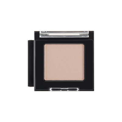 FMGT MONO CUBE EYESHADOW (MATTE) BE02 SALTED