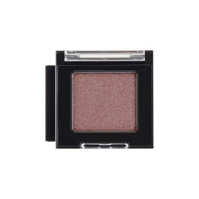 MONO CUBE EYESHADOW SHIMMER BR04 ROSEWOOD