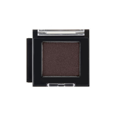 MONO CUBE EYESHADOW SHIMMER BR06 SIGNATURE BROWN