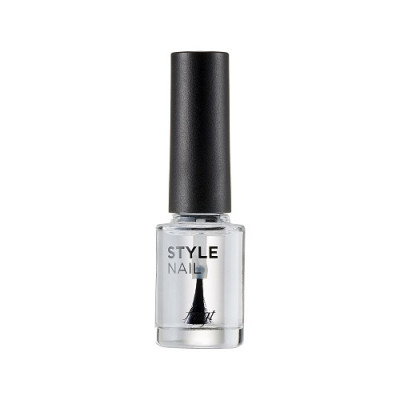 STYLE NAIL 1CL POLISHED GLASS
