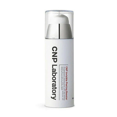 CNP LABORATORY INVISIBLE PEELING BOOSTER ESSENCE