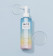 ALL CLEAR MICELLAR CLEANSING OIL