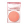 FMGT VEIL GLOW BLUSHER 01 MOOD FOR PINK