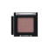 FMGT MONO CUBE EYESHADOW (SHIMMER) BR04 ROSEWOOD