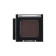 FMGT MONO CUBE EYESHADOW (SHIMMER) BR06 SIGNATURE