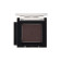 FMGT MONO CUBE EYESHADOW (SHIMMER) BR06 SIGNATURE