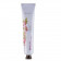 DAILY PERFUMED HAND CREAM 04 BERRY MIX