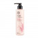 RICE WATER BRIGHT FACIAL CLEANSING LOTION