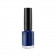 STYLE NAIL 23BL ALL ABOUT BLUE
