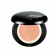 FMGT INK LASTING CUSHION FREE SPF50+ PA+++ 201 APRICOT BEIGE