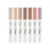 FMGT COLORING STICK EYESHADOW 02 GOLD LIGHT