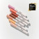 FMGT COLORING STICK EYESHADOW 01 NEW WHITE PEACH