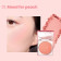 FMGT VEIL GLOW BLUSHER 01 MOOD FOR PINK