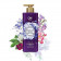 ON: THE BODY PERFUME SHOWER VIOLET DREAM