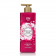ON: THE BODY PERFUME SHOWER CLASSIC PINK