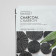 REAL NATURE CHARCOAL FACE MASK